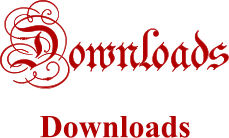 Downloads Downloads